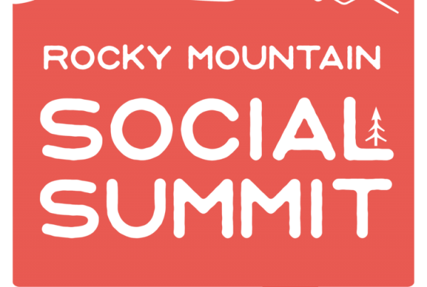 Rocky Mountain Social Summit