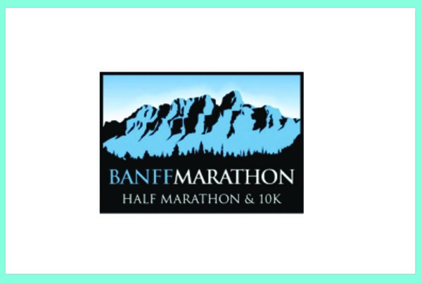 Banff Marathon
