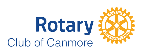 Rotary Club of Canmore