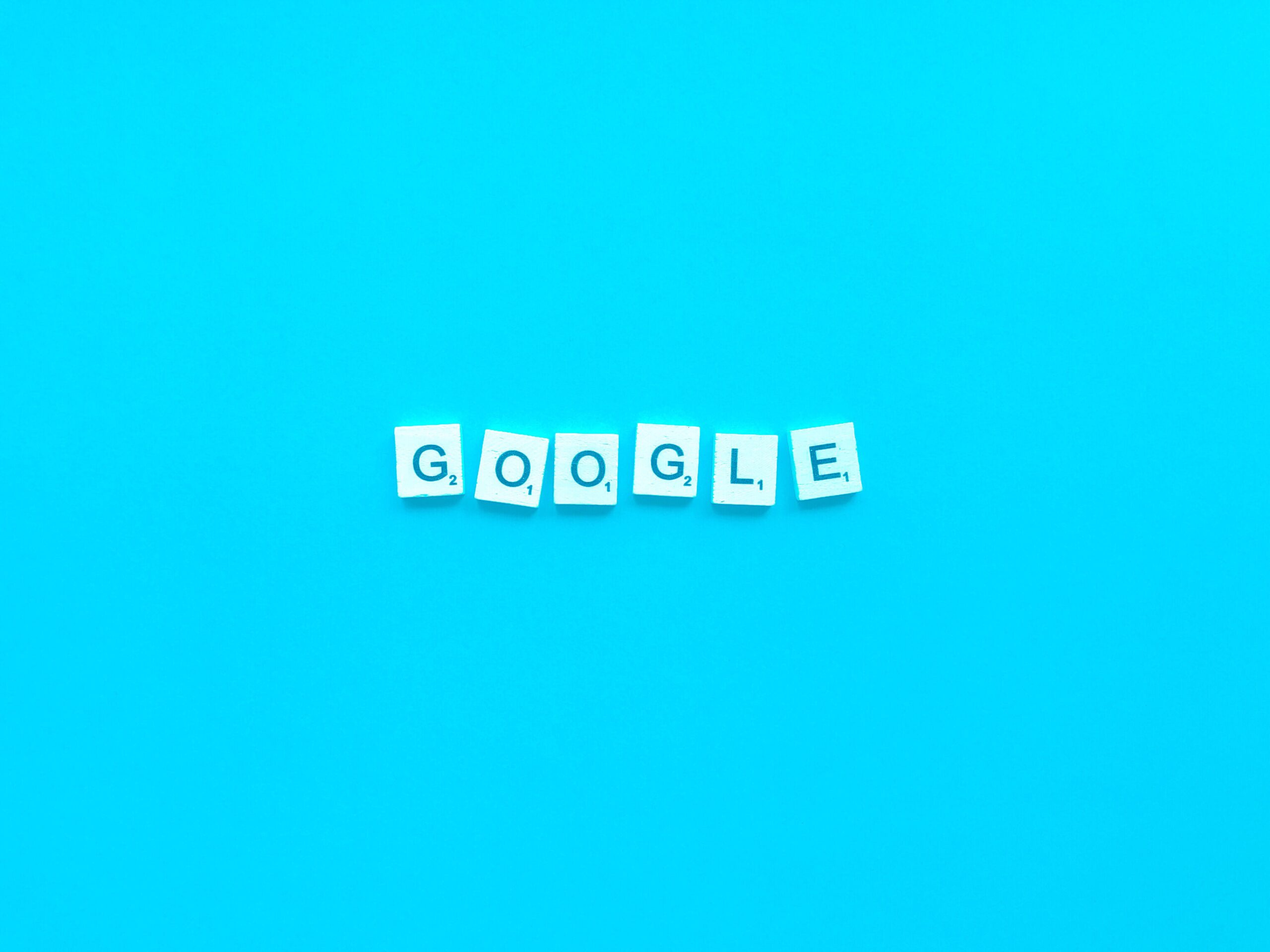 Google my Business Search Engine Optimization
