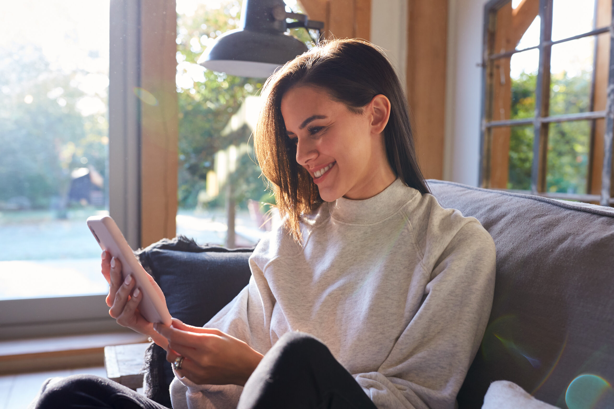 Hacks That Make Your Email Strategy Effective